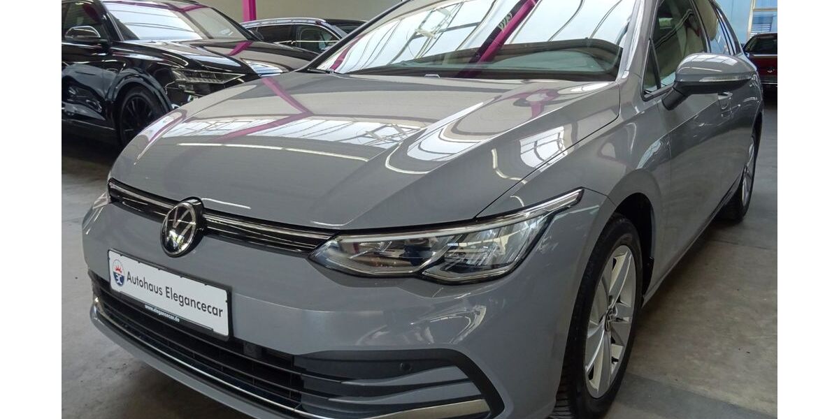 VW Golf 107.200 km 18.949 &euro; Holzgerlingen bei Stuttgart 71088