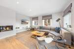Mehrfamilienhaus, Wohnhaus List - 4 Zimmer, 131 m&sup2;, 2.350.000&euro; | Angebot:25850603