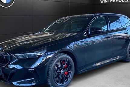 BMW i5 7.000 km 79.180 &euro; Füssen 87629