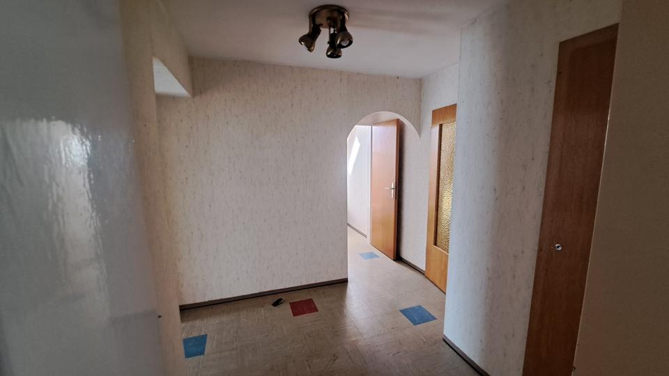 Mehrfamilienhaus, Wohnhaus Mutterstadt - 440.000&euro; | Angebot:25311640