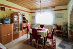 Einfamilienhaus Mücheln (Geiseltal) Branderoda - 3 Zimmer, 85 m&sup2;, 99.900&euro; | Angebot:26842238