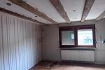 Einfamilienhaus Burbach - 6 Zimmer, 160 m&sup2;, 59.000&euro; | Angebot:26726855