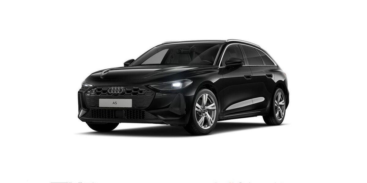 Audi A5 30.000 km 37.980 &euro; Michelstadt 64720