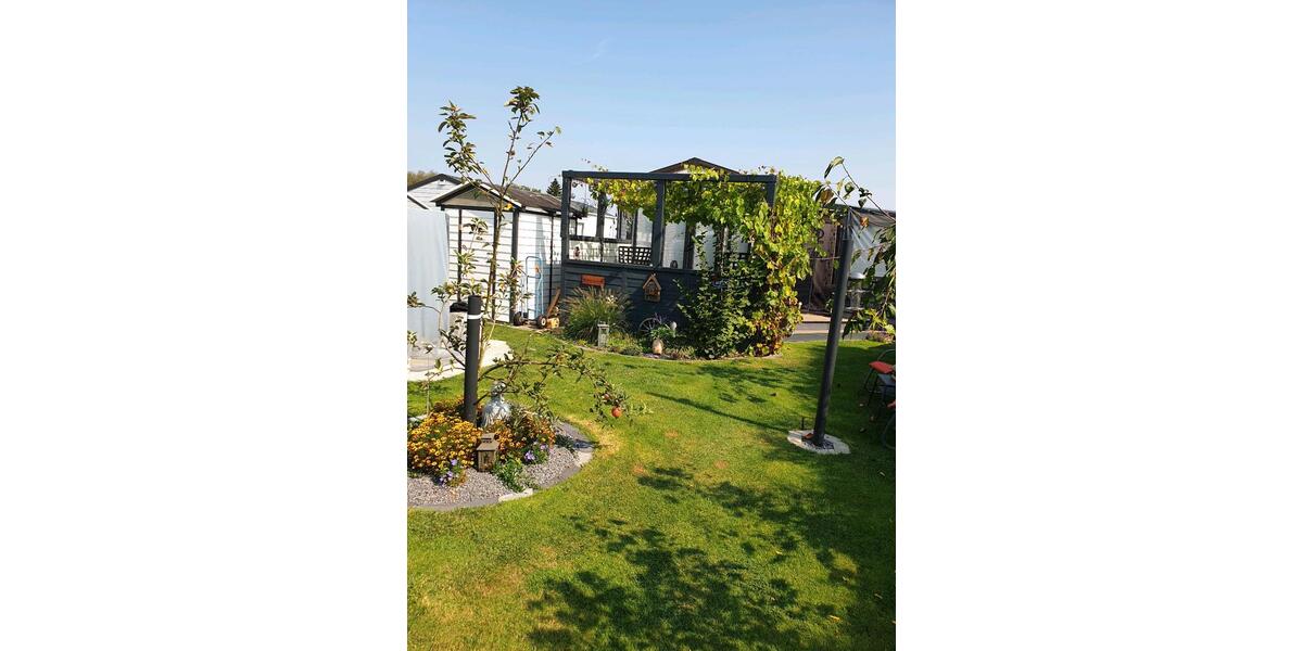 Einfamilienhaus Brietlingen - 2 Zimmer, 57 m&sup2;, 135.000&euro; | Angebot:26948159