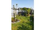 Einfamilienhaus Brietlingen - 2 Zimmer, 57 m&sup2;, 135.000&euro; | Angebot:26948159