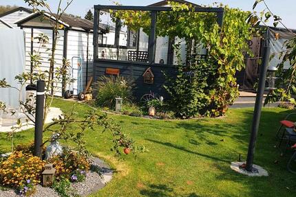 Haus Brietlingen - 2 Zimmer, 57 m&sup2;, 135.000&euro; | Angebot:26948159