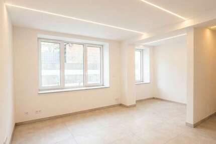 Wohnung Kaufbeuren-Neugablonz Neugablonz - 1.5 Zimmer, 31 m&sup2;, 730&euro; | Angebot:27032995