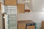 Dachgeschoßwohnung Steyerberg - 2 Zimmer, 65 m&sup2;, 440&euro; | Angebot:26023140