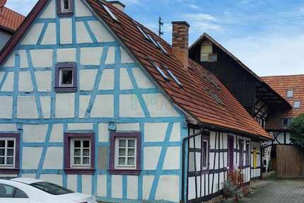 Haus Hatzenbühl - 15 Zimmer, 424 m&sup2;, 749.000&euro; | Angebot:26764731