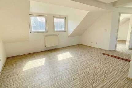 Wohnung Nürnberg Eberhardshof - 3 Zimmer, 69 m&sup2;, 110.000&euro; | Angebot:26561000