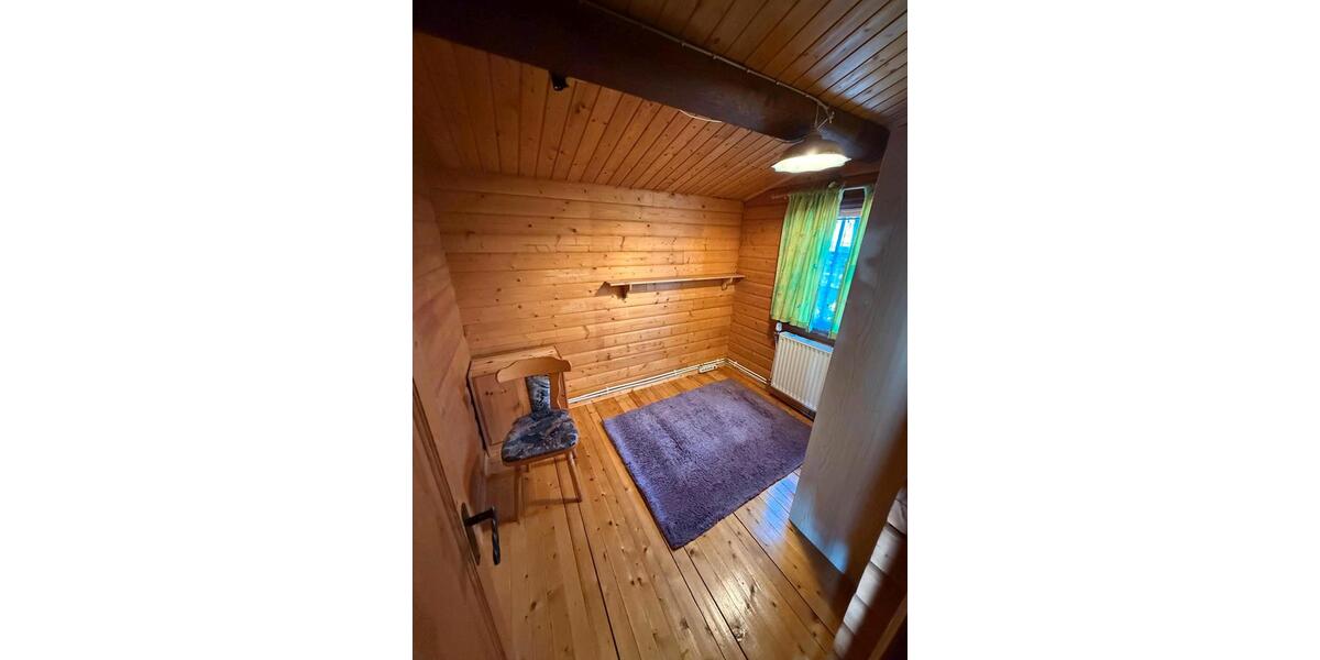 Einfamilienhaus Sassenburg - 3 Zimmer, 45 m&sup2;, 105.000&euro; | Angebot:26920059