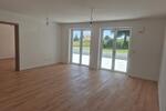 Erdgeschoßwohnung Waidhaus - 4 Zimmer, 120 m&sup2;, 1.100&euro; | Angebot:26416930