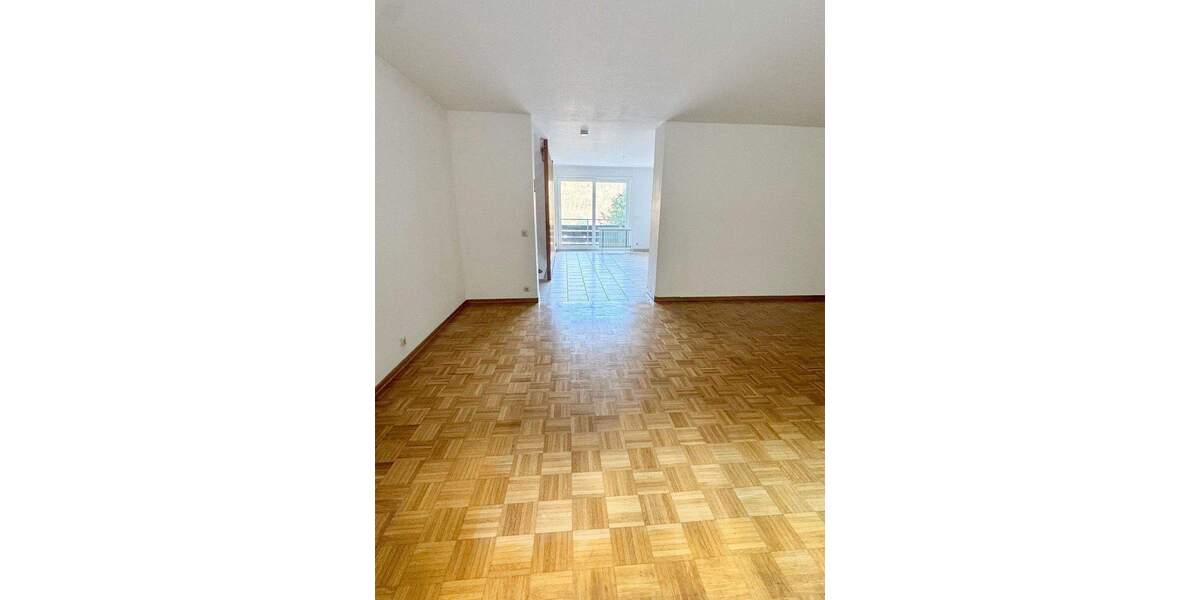 Reihenendhaus Heidelberg Schlierbach - 6 Zimmer, 170 m&sup2;, 1.790&euro; | Angebot:25709943
