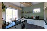 Einfamilienhaus Kirchberg Sachsen Cunersdorf - 4 Zimmer, 174 m&sup2;, 383.499&euro; | Angebot:26028140