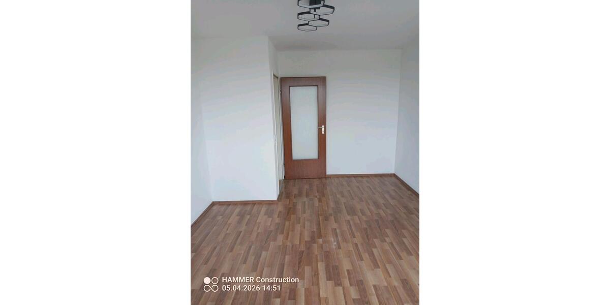 Gewerbeobjekt Aachen Aachen-Mitte - 850&euro; | Angebot:26221812