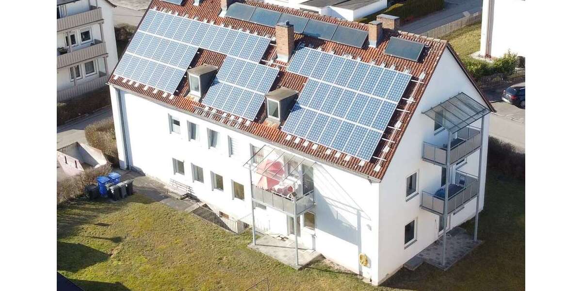 Einfamilienhaus Töging a. Inn - 18 Zimmer, 392 m&sup2;, 995.000&euro; | Angebot:26342259