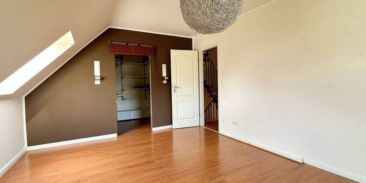 Doppelhaushälfte Essen / Bredeney Schuir - 4 Zimmer, 126 m&sup2;, 599.000&euro; | Angebot:26291104