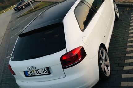 Audi A3 212.600 km 3.499 &euro; Kolkwitz 03099