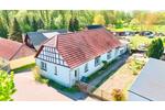 Einfamilienhaus Osterburg (Altmark) - 5 Zimmer, 118 m&sup2;, 69.000&euro; | Angebot:27134651