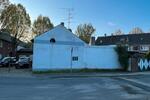Einfamilienhaus Nettetal - 150.000&euro; | Angebot:26522181