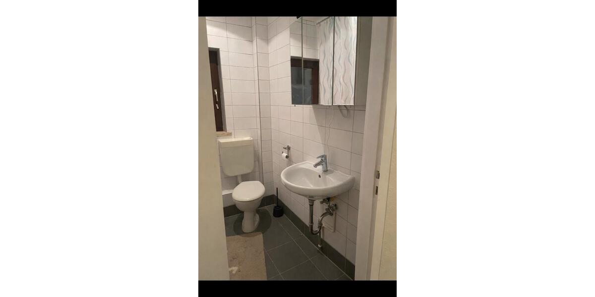 Mehrfamilienhaus, Wohnhaus Wildeck - 4 Zimmer, 120 m&sup2;, 1.250&euro; | Angebot:24897357