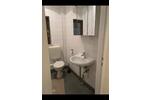 Mehrfamilienhaus, Wohnhaus Wildeck - 4 Zimmer, 120 m&sup2;, 1.250&euro; | Angebot:24897357