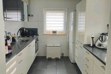 Wohnung Rottweil - 4.5 Zimmer, 95 m&sup2;, 360.000&euro; | Angebot:26941711