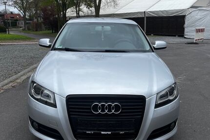 Audi A3 187.000 km 4.700 &euro; Erkelenz 41812