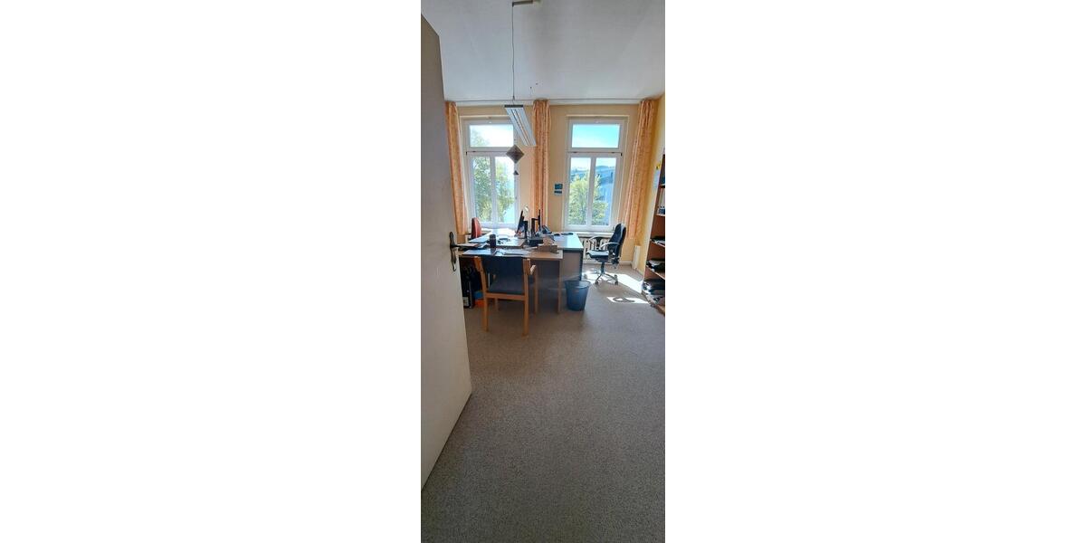 Gewerbeobjekt Waren (Müritz) - 728&euro; | Angebot:26384618