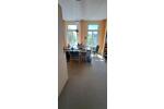 Gewerbeobjekt Waren (Müritz) - 728&euro; | Angebot:26384618