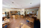 Idyllisches Gastrogewerbe im malerischen Kalletal-Hohenhausen - Gewerbeobjekt Kalletal | Angebot:27254335