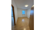 Wohnen auf Zeit Neubrandenburg - 5 Zimmer, 150 m&sup2;, 365&euro; | Angebot:25137078