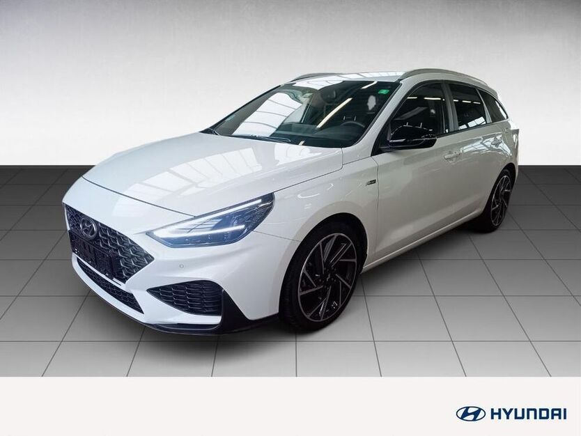 i30