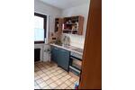 Doppelhaushälfte Bad Salzuflen - 5 Zimmer, 140 m&sup2;, 1.300&euro; | Angebot:26401131