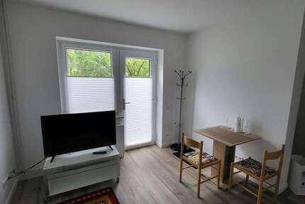 Zimmer Rellingen - 1 Zimmer, 1.775&euro; | Angebot:23980448