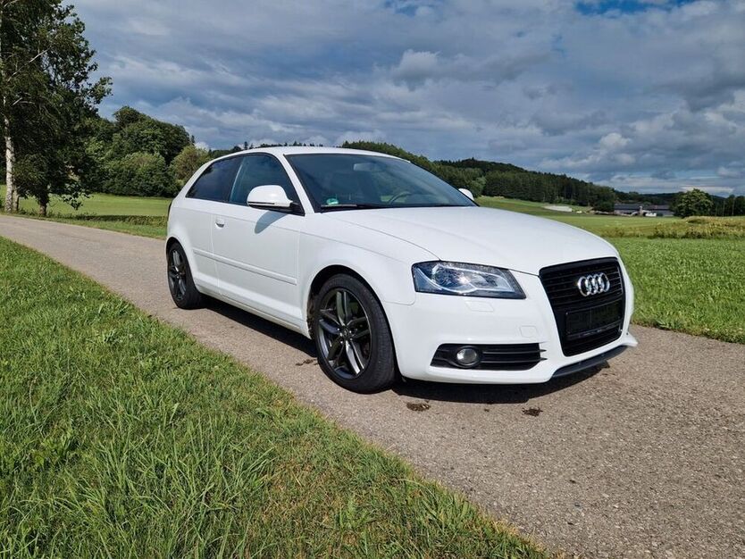 A3