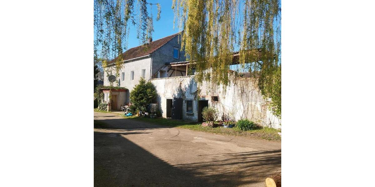 Einfamilienhaus Malschwitz - 7 Zimmer, 235 m&sup2;, 200.000&euro; | Angebot:26265240