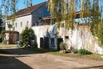 Einfamilienhaus Malschwitz - 7 Zimmer, 235 m&sup2;, 200.000&euro; | Angebot:26265240