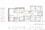 Gewerbeobjekt Hofheim in Unterfranken - 1.300&euro; | Angebot:26271771