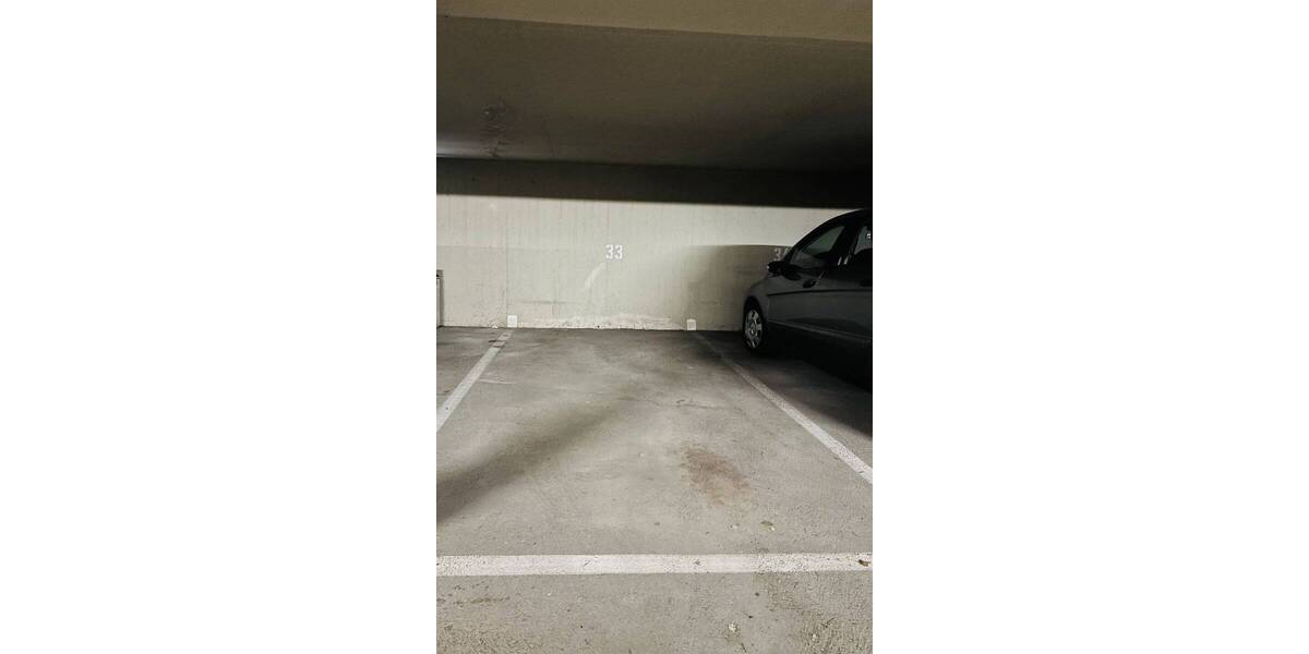 Etagenwohnung Kaufering - 4 Zimmer, 91 m&sup2;, 399.000&euro; | Angebot:25996370