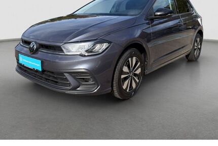 VW Polo 21.300 km 19.900 &euro; Ebersberg bei München 85560