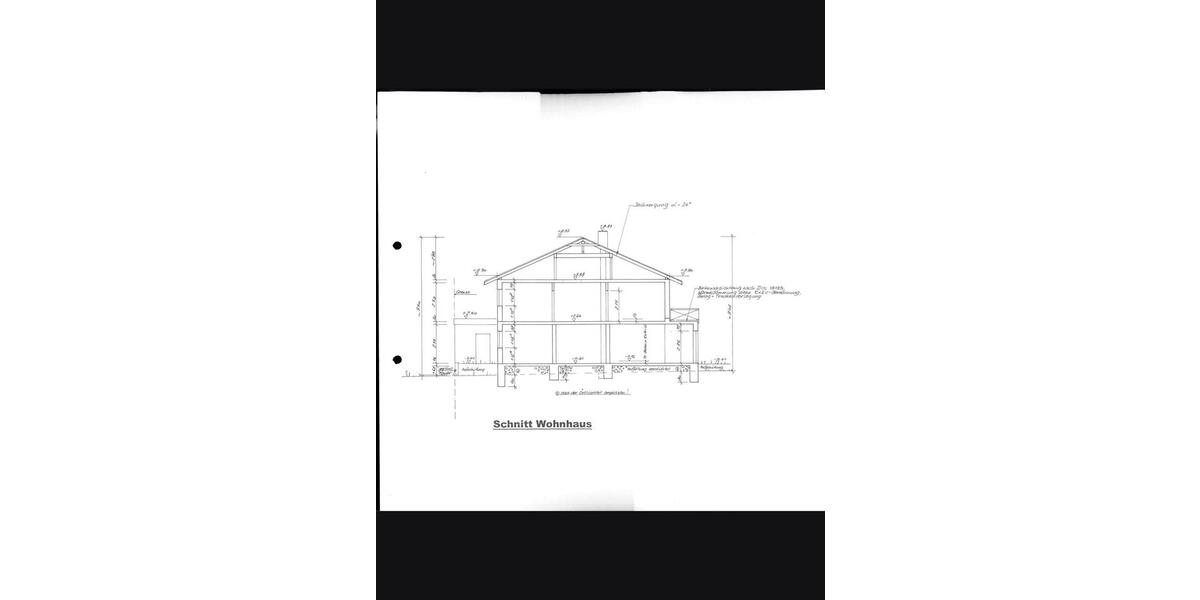 Einfamilienhaus Vallendar - 7 Zimmer, 271 m&sup2;, 271.000&euro; | Angebot:24512456