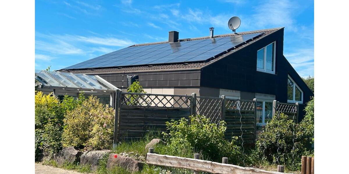 Einfamilienhaus Neulingen - 9 Zimmer, 210 m&sup2;, 449.000&euro; | Angebot:26682940