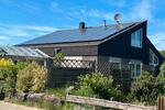 Einfamilienhaus Neulingen - 9 Zimmer, 210 m&sup2;, 449.000&euro; | Angebot:26682940