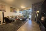 Etagenwohnung Würselen - 2 Zimmer, 53 m&sup2;, 149.000&euro; | Angebot:26686112