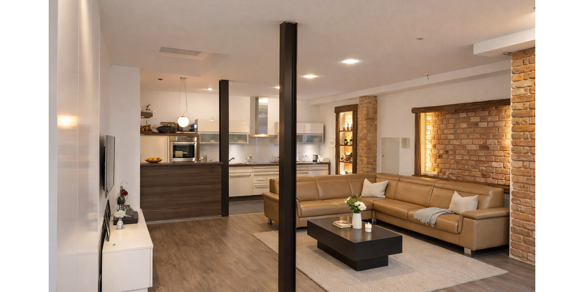 Gewerbeobjekt Lübeck Innenstadt - 1.100.000&euro; | Angebot:25780126