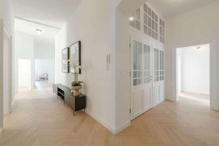 Wohnung zum Kaufen in Bayreuth 696.000 € 192.96 m²