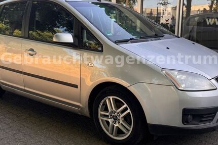 Ford C-Max 249.800 km 1.690 &euro; Bremen 28207