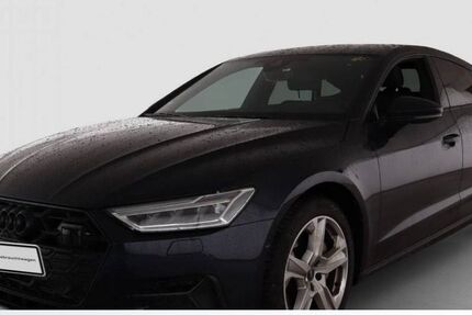 Audi A7 25.475 km 62.880 &euro; Saal a.d. Donau 93342