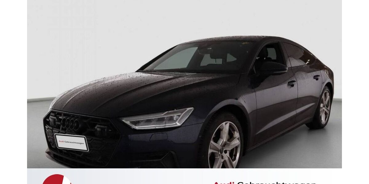 Audi A7 25.475 km 62.880 &euro; Saal a.d. Donau 93342